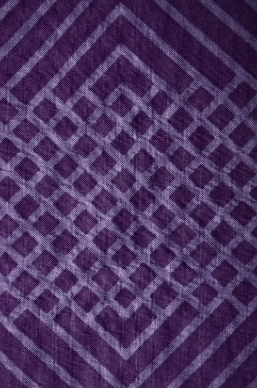 Men yukata kimono / MB #608 /3L