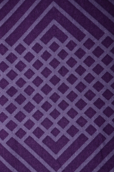 Men yukata kimono / MB #608 /3L