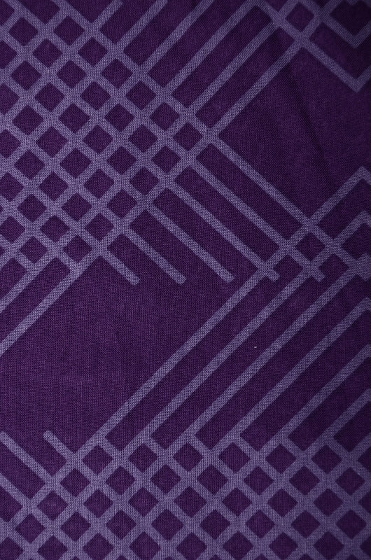 Men yukata kimono / MB #608 /3L