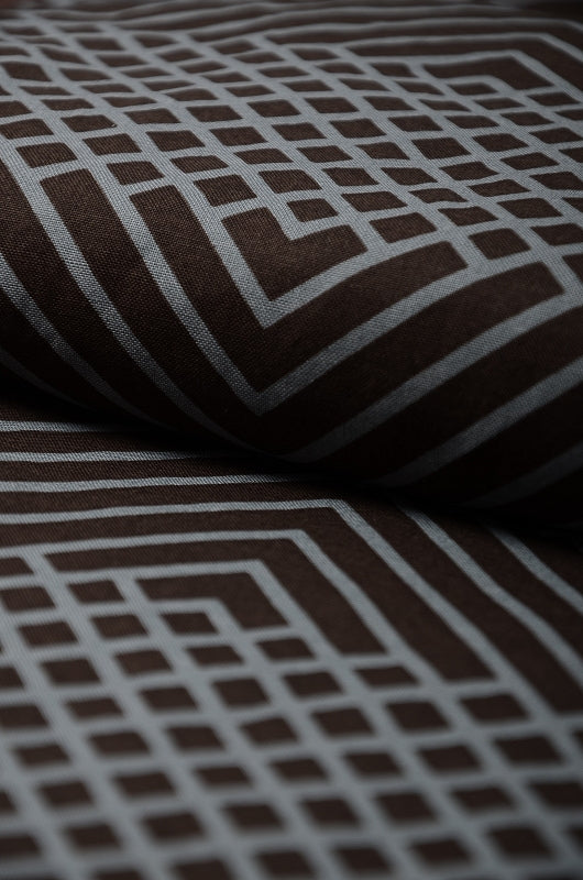 Men yukata kimono / ML #609