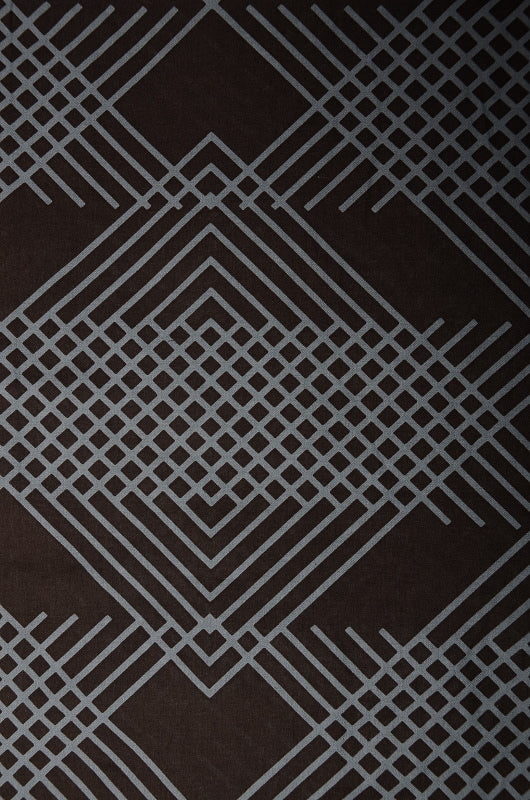 Men yukata kimono / ML #609