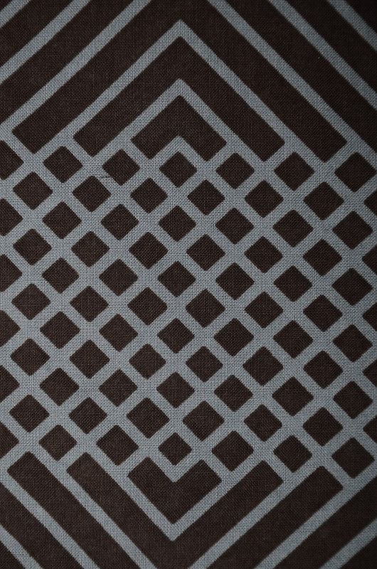 Men yukata kimono / ML #609