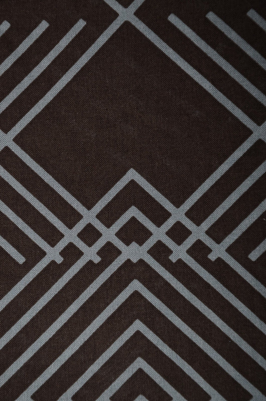 Men yukata kimono / ML #609