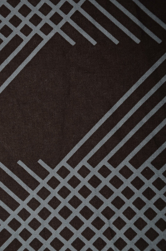 Men yukata kimono / ML #609