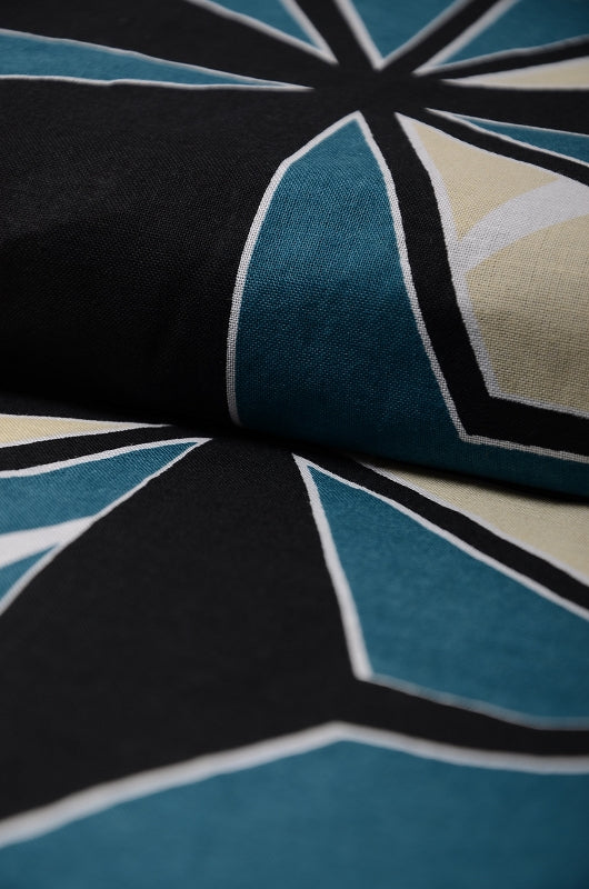 Men yukata kimono / MX #610