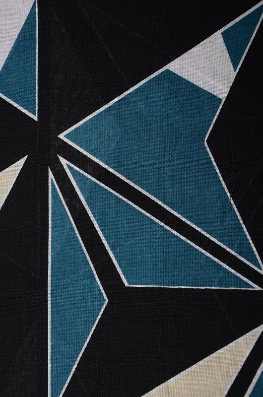 Men yukata kimono / MX #610