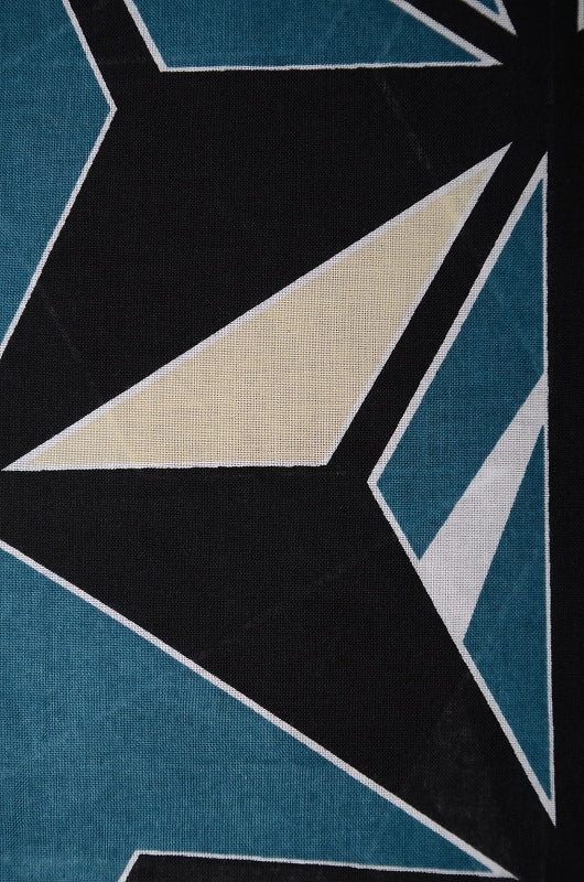 Men yukata kimono / MX #610