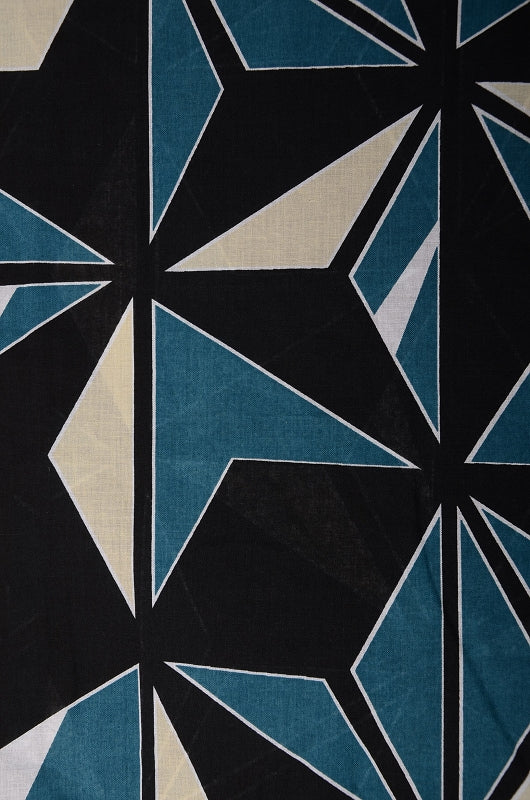 Men yukata kimono / MX #610