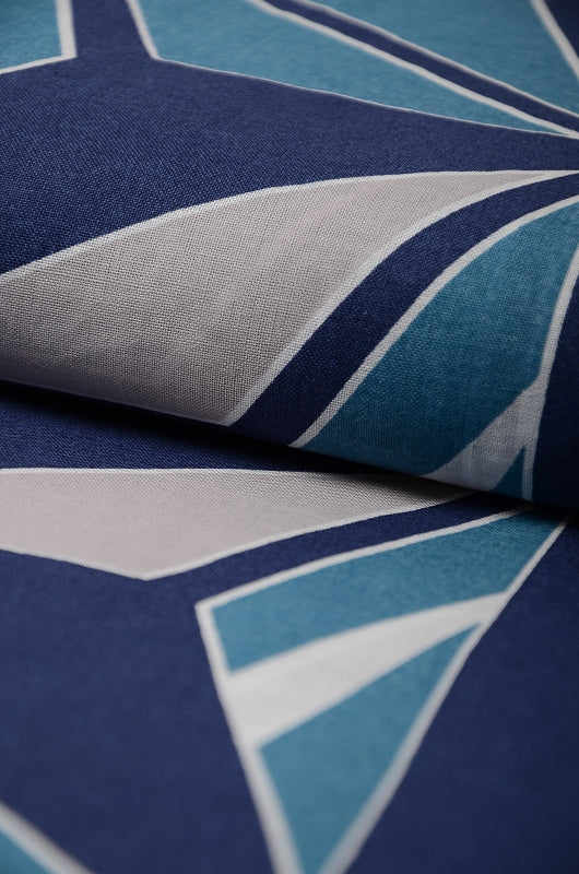 Men yukata kimono / MX #611