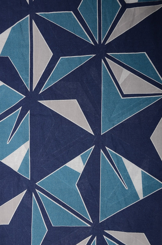 Men yukata kimono / MX #611