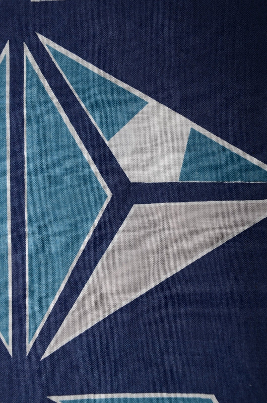 Men yukata kimono / MX #611