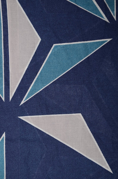 Men yukata kimono / MX #611