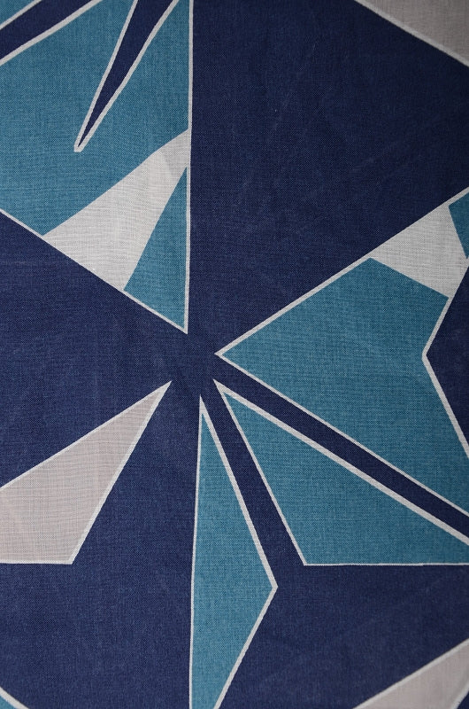 Men yukata kimono / MX #611