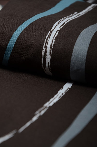 Men yukata kimono / MX #613