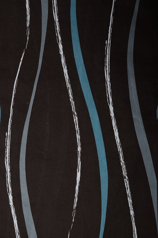 Men yukata kimono / MX #613