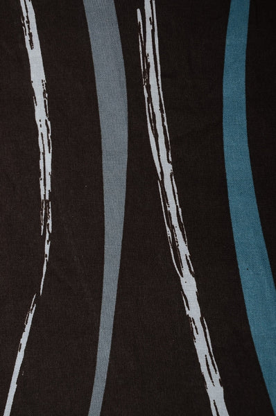 Men yukata kimono / MX #613