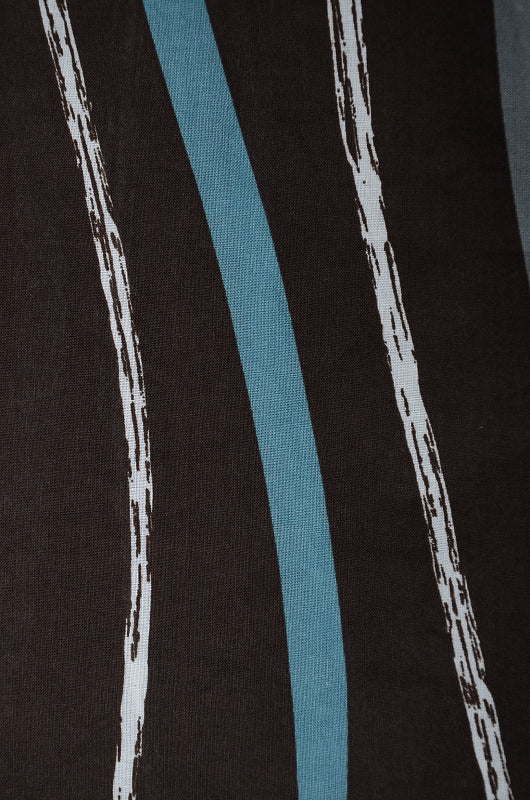 Men yukata kimono / MX #613