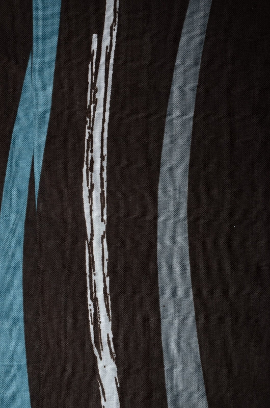 Men yukata kimono / MX #613