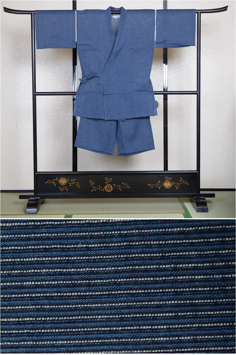 Men Jinbei #006