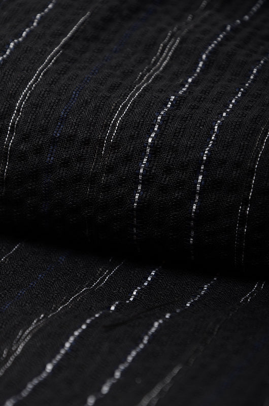 Boy Jinbei (7-8) / Pattern A