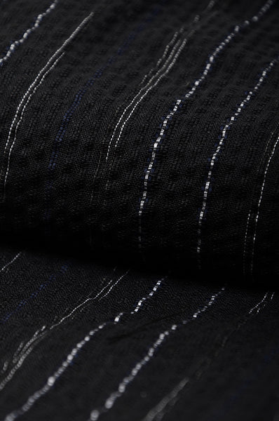 Boy Jinbei (7-8) / Pattern A