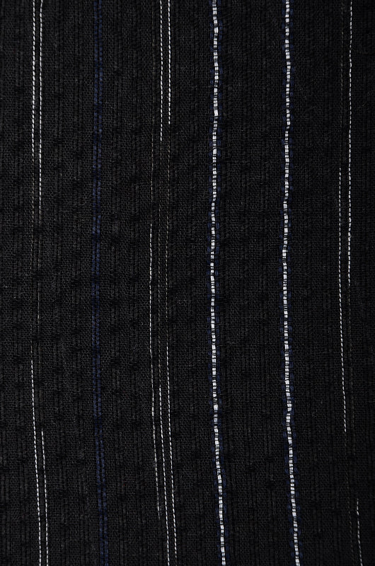 Boy Jinbei (7-8) / Pattern A