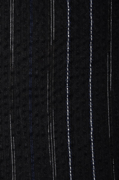 Boy Jinbei (7-8) / Pattern A