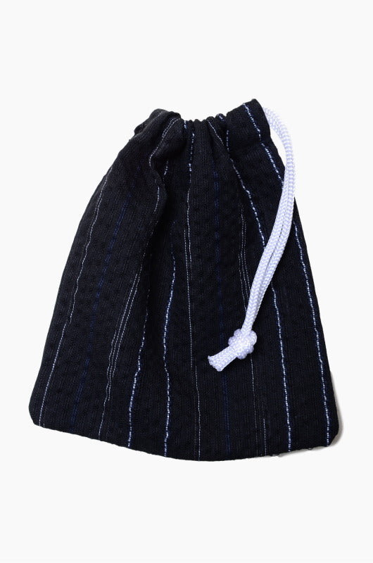 Boy Jinbei (7-8) / Pattern A