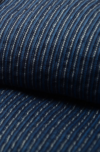 Boy Jinbei (13-14) / Pattern B