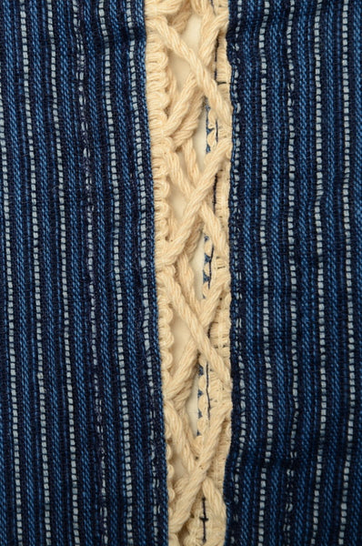 Boy Jinbei (13-14) / Pattern B