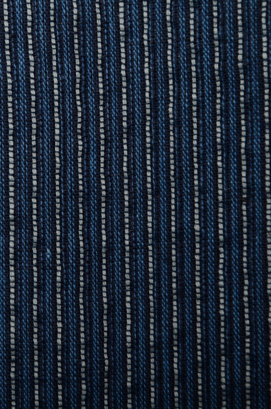 Boy Jinbei (13-14) / Pattern B