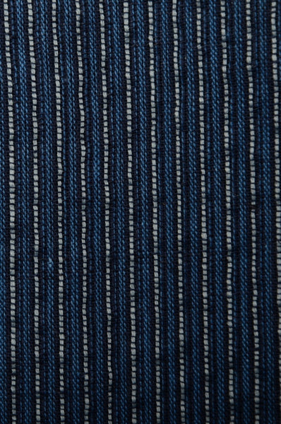 Boy Jinbei (13-14) / Pattern B