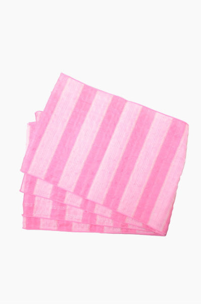 Girls yukata and obi belt set / GY #03 (5-6)