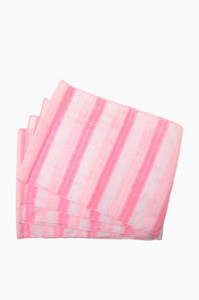 Girls yukata and obi belt set / GY #52 (5-6)