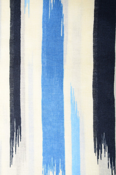 Men yukata kimono / MX #704