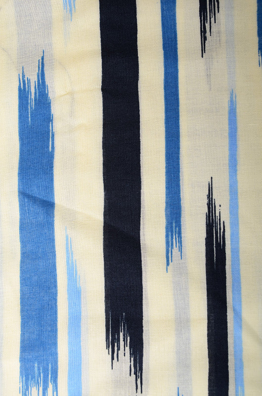 Men yukata kimono / MX #704