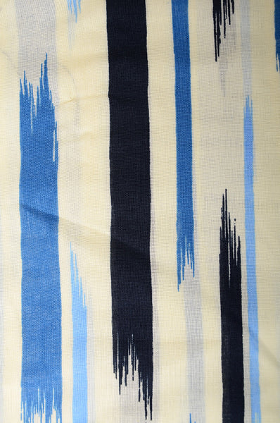 Men yukata kimono / MX #704