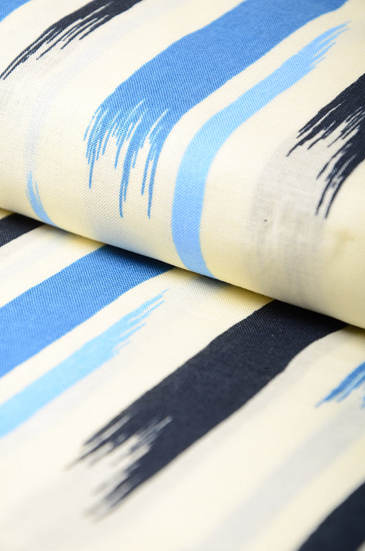 Men yukata kimono / ML #704