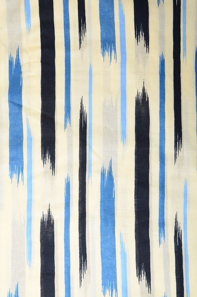 Men yukata kimono / ML #704