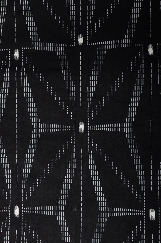 Men yukata kimono / ML #705