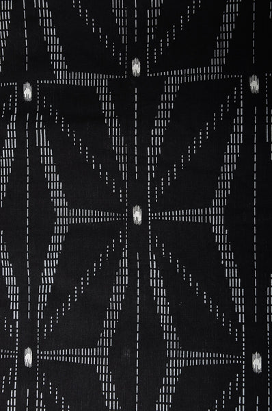 Men yukata kimono / ML #705