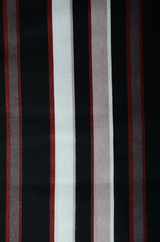 Men yukata kimono / MX #706