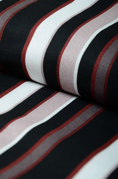 Men yukata kimono / ML #706