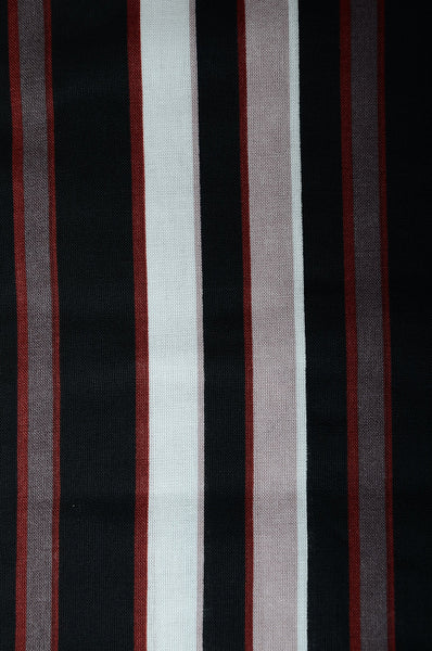 Men yukata kimono / ML #706