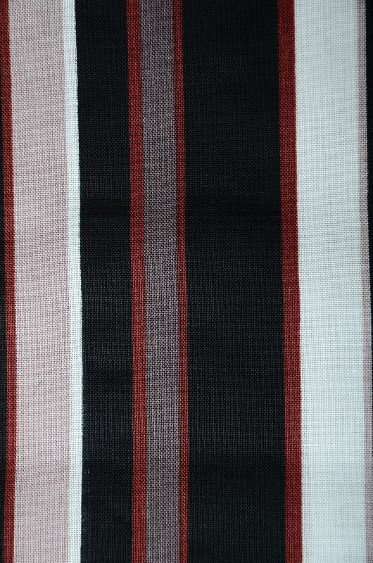 Men yukata kimono / ML #706