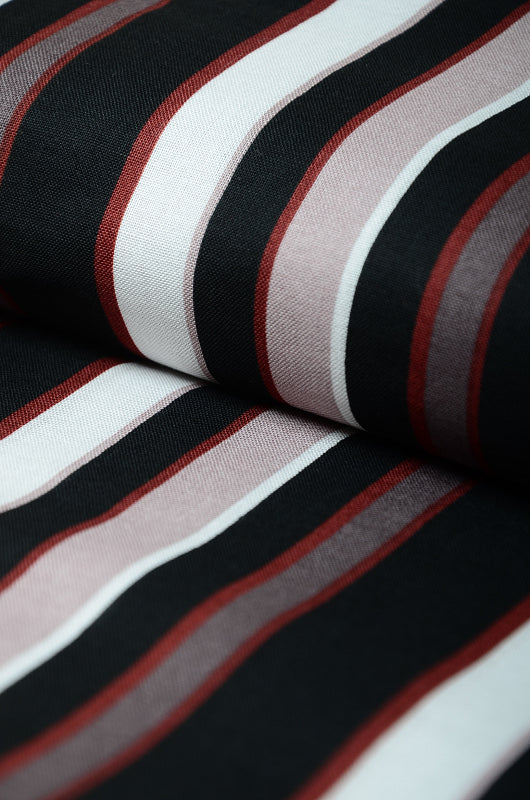 Men yukata kimono / MM #706