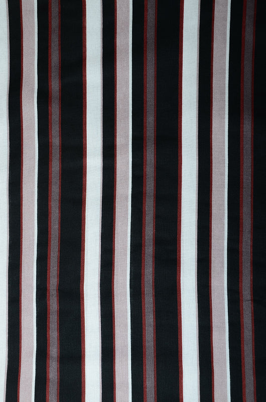 Men yukata kimono / MM #706