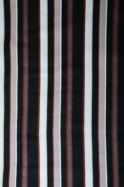 Men yukata kimono / MM #706