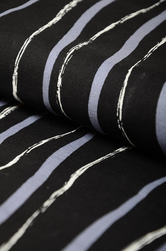 Men yukata kimono / MX #707