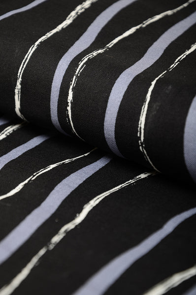 Men yukata kimono / MX #707